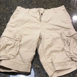 Arizona Shorts